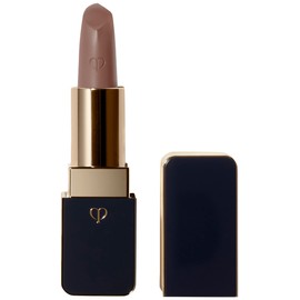Clé De Peau Beauté, Lipstick Matte, 110 Exuberant