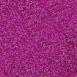Glitter Pink 15/3254 - Ultra Fine 0.008 - Choose Your Weight 10g 20g 30g 40g 50g 100g - Exclusive Colours (50 Grams)
