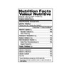 Shan Garlic Paste 24.69 oz (700g) - Traditional Taste Enhancing