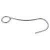 Tbest Diving Reef, Stainless Steel Reef Hook, Diving Single Hook,