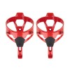 ZEFAL Pack Pulse A2 - Set of Two Bottle Cages