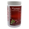 Nutrigenoma Colágeno Hidrolizado Frutos Rojos Oferta..                                                                                                