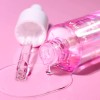 Moira Primer De Serum Facial Moira Cosmetics Hidratante Gbc