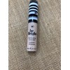 Kokie SC762 LIGHT Be Bright Illuminating Concealer