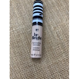 Kokie SC762 LIGHT Be Bright Illuminating Concealer