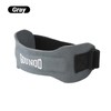 Patella Knee Strap for Sports Support – Adjustable Neoprene Compression