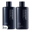 PDK Expert Protection Men’s Skin 200ml + Lotion 200ml 1