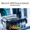 Artizen Robbers Blend Essential Oil (100% Pure & Natural -