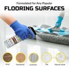 Rock Doctor Multi-Surface Floor Cleaner, Multipurpose for Hard Floor Surfaces,