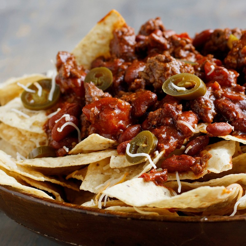 Lawry's Chili Seasoning Mix, 5.7 oz - One 5.7 Ounce