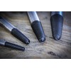 Bgs-Screw Extractor Set, Pack of 8.