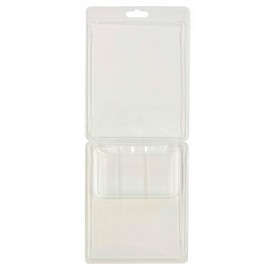 Hot Wheels Blister Set of 10 Basic
