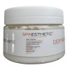 Crema Aclarante Despigmente Facial Corporal Normal