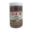 Boabitha Boavida Noni Pill 500g / 보아비다 노니환 500g