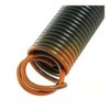 Garage Door Extension Springs - 70# Orange Springs - 7' high door - Pair
