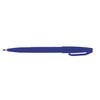 Sign Pen S520 Fibre-Tip Pen Line Width 1 mm (Basic