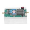 Shortwave Power Amplifier 30W HF RF Linear Amp for Ham