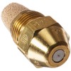 Delavan .75 GPH 70 Degree Hollow Oil Nozzle