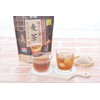 Hojicha Barley Tea Teabag 30p - ALL RAW MATERIALS FROM