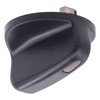 MOTOKU Climate Heater Control Knob for Toyota Tacoma 2001-2004 4Runner