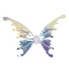 Electric Flapping Wing Moving Electrical Flapping Wing for for Party