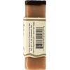 Zum Frankincense & Myrrh Soap Bar, 3 Oz