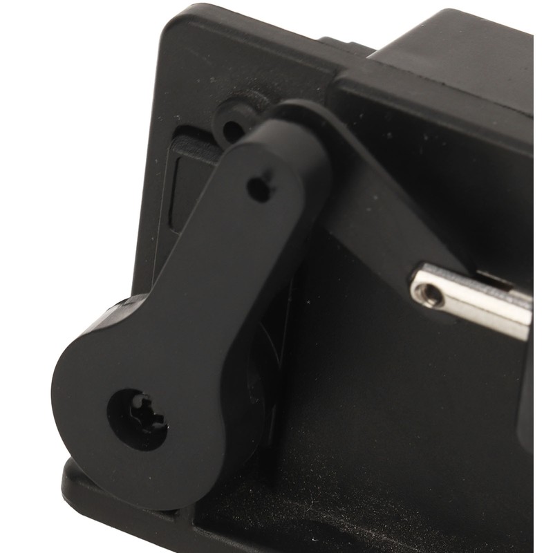 Universal Drone Thrower Remote Control Dispenser Delivery Kit Drone Payload