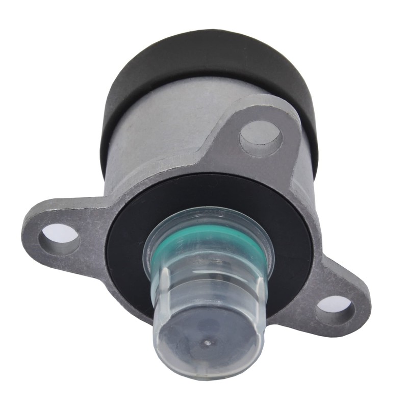 BETRONG 0928400642 Fuel Metering Control Valve Unit Injection Pressure Regulator