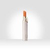 MENARD TK LIP STICK 200