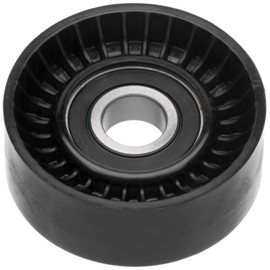 ACDelco Gold 38018 Idler Pulley