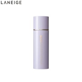 LANEIGE Perfect Renew 5D Sun Protector Essence SPF50+ PA++++ 50ml