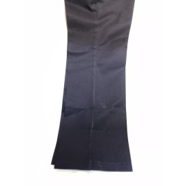 US NAVY SLACKS WOMENS 18MP x 32 BLUE UTILITY WORK DUTY UNIFORM PANTS BOTTOMS USN