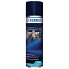 Berner 32462 Internal Hand Active 500 ml