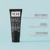 Verb Ghost Prep - Weightless Moisture + Heat Protection +