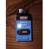 Genie Garage Door Opener Remote Network Adapter Model- Gn-bx Part-