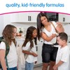 So Cozy Kids Hair Wax Stick - Gentle Flyaway Hair