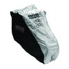 Oxford Aquatex Outdoor Double Bike Cover - 200 x 75