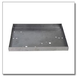 Wells WS-55707 Wells WS-55707 ELEMENT COVER (WS-55707)