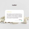 YOU MATTER Sonnol GABA, Inositol, Taurina – 60 Cápsulas ​