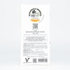 Elizavecca cer-100 collagen coating hair protein treatment 100ml