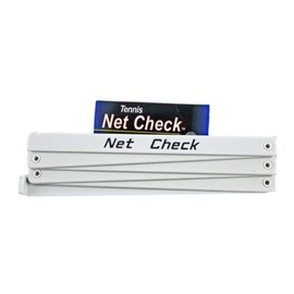 UNIQUE Net Check