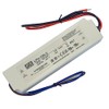 LPV-100-5 LED Switching Power Supply 5V 12A 60W IP67