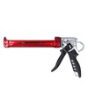 Tajima Convoy® Super 261/10 Gallon Ultra-High Thrust Caulk Guns