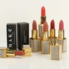 Matte Lipstick with Gold Package By M - A -