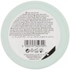 The Body Shop Fuji Green Tea Body Butter 200ml