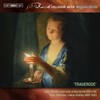J.S.バッハ : 世俗カンタータ Vol.6 (J.S.Bach : 'Trauerode' - / Lass,