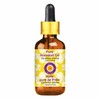 dve herbes Deve Herbes Pure Horsetail Oil (Equisetum arvense) with