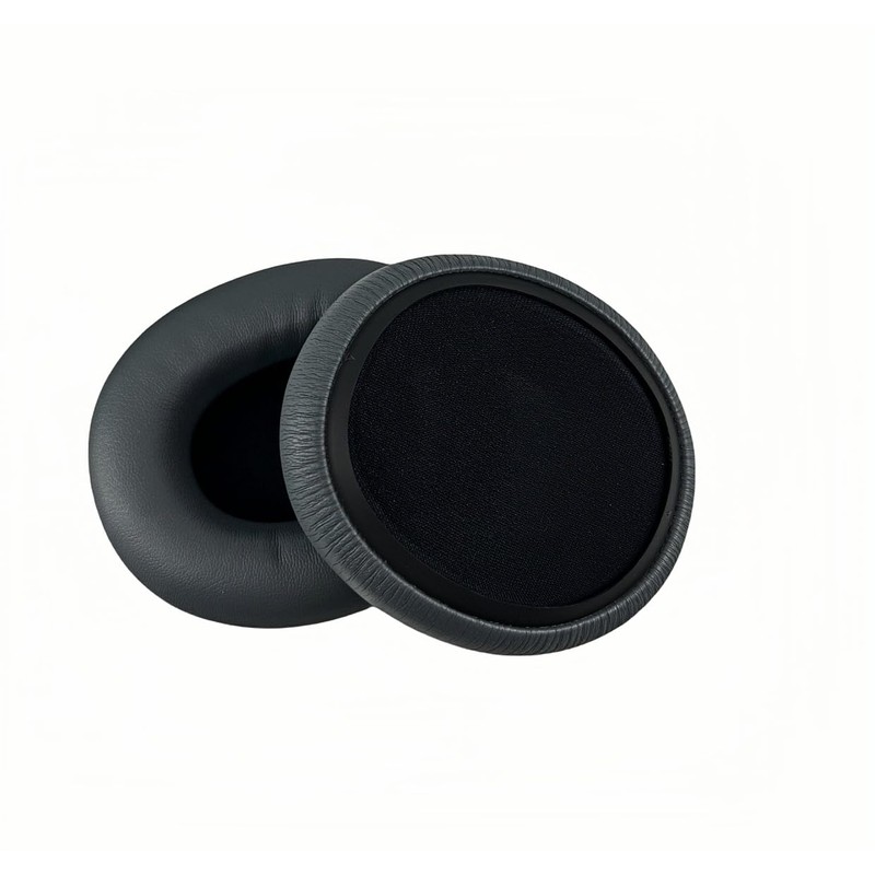 Sumugaric Crusher ANC 2 Ear Pads Replacement Cushions Cups Headphone