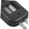 Sharpener, Ice Hockey Skate, Whetstone, Figure Skating, Ice Hockey Skate,