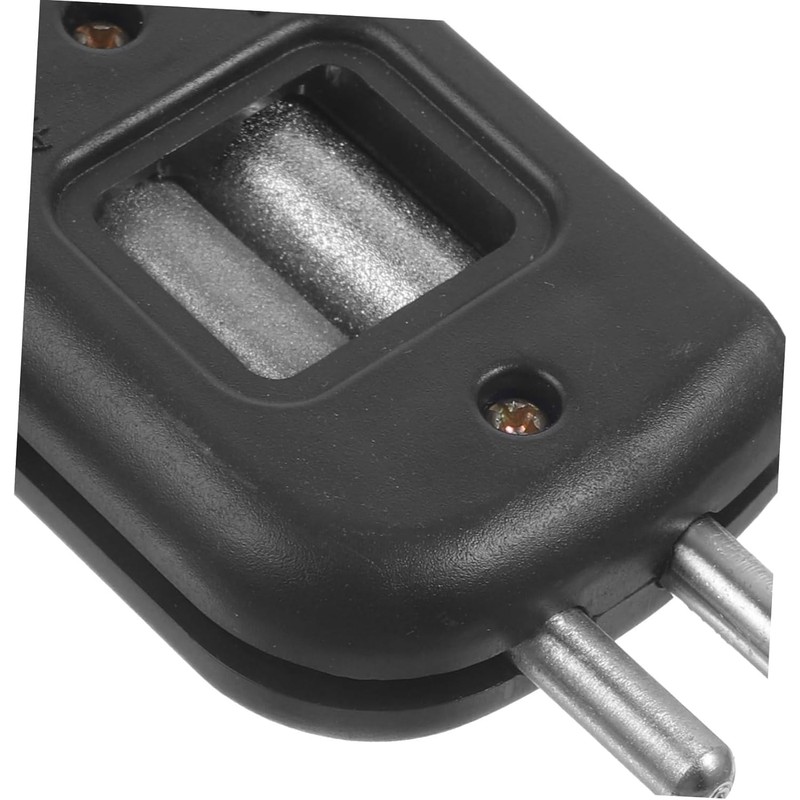 Sharpener, Ice Hockey Skate, Whetstone, Figure Skating, Ice Hockey Skate,